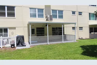 2285 Israeli Drive #17, Clearwater, FL 33763 - Photo 59
