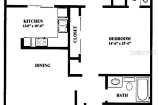 2285 Israeli Dr, Clearwater, FL 33763 - Photo 59