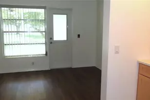 2285 Israeli Dr, Clearwater, FL 33763 - Photo 47