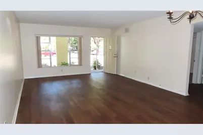 2285 Israeli Drive #17, Clearwater, FL 33763 - Photo 11