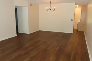2285 Israeli Dr, Clearwater, FL 33763 - Photo 5