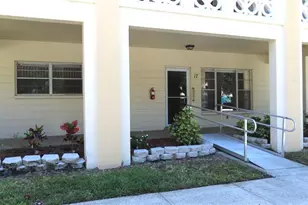 2285 Israeli Dr, Clearwater, FL 33763 - Photo 3