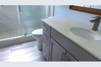2285 Israeli Drive #17, Clearwater, FL 33763 - Photo 33