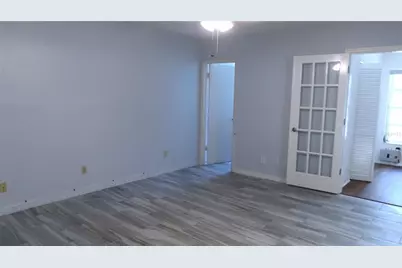 2285 Israeli Drive #17, Clearwater, FL 33763 - Photo 23