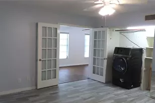 2285 Israeli Dr, Clearwater, FL 33763 - Photo 23
