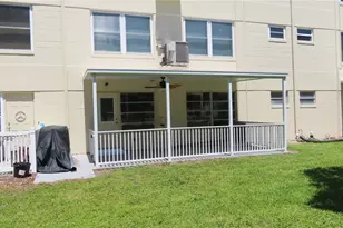 2285 Israeli Dr, Clearwater, FL 33763 - Photo 55