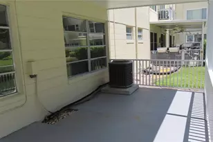 2285 Israeli Dr, Clearwater, FL 33763 - Photo 57