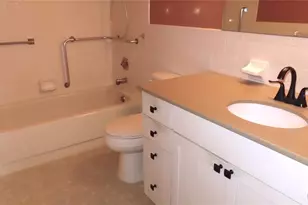 2285 Israeli Dr, Clearwater, FL 33763 - Photo 37