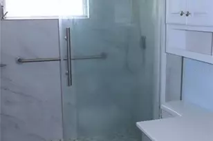 2285 Israeli Dr, Clearwater, FL 33763 - Photo 25