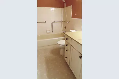 2285 Israeli Drive #17, Clearwater, FL 33763 - Photo 43
