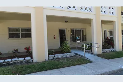 2285 Israeli Drive #17, Clearwater, FL 33763 - Photo 53