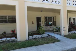 2285 Israeli Dr, Clearwater, FL 33763 - Photo 53