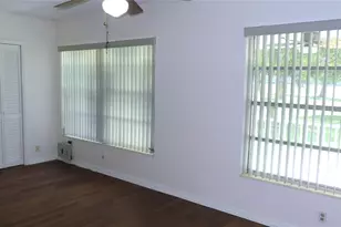 2285 Israeli Dr, Clearwater, FL 33763 - Photo 43
