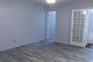 2285 Israeli Dr, Clearwater, FL 33763 - Photo 21