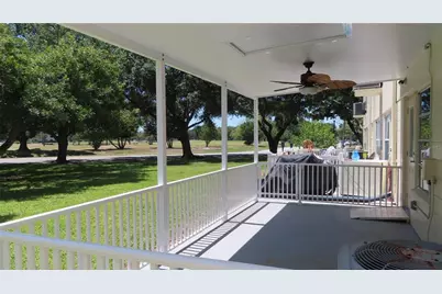 2285 Israeli Drive #17, Clearwater, FL 33763 - Photo 63