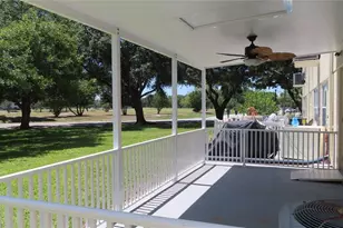 2285 Israeli Dr, Clearwater, FL 33763 - Photo 63