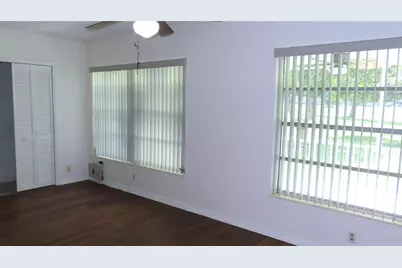 2285 Israeli Drive #17, Clearwater, FL 33763 - Photo 45