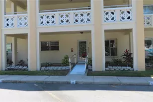 2285 Israeli Dr, Clearwater, FL 33763 - Photo 51