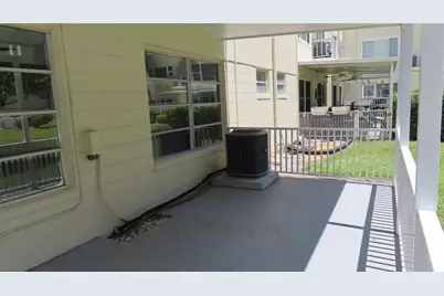 2285 Israeli Drive #17, Clearwater, FL 33763 - Photo 61