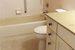 2285 Israeli Dr, Clearwater, FL 33763 - Photo 41