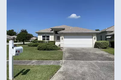 2784 Alexander Drive, Clearwater, FL 33763 - Photo 1