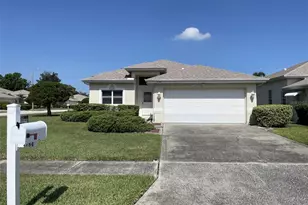 2784 Alexander Dr, Clearwater, FL 33763 - Photo 1
