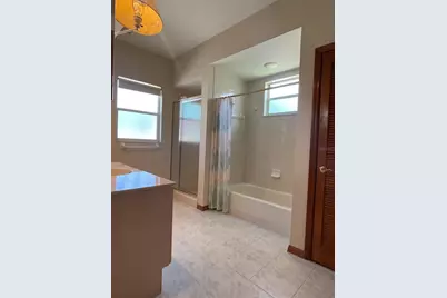2784 Alexander Drive, Clearwater, FL 33763 - Photo 9