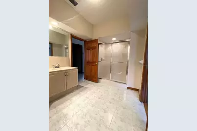 2784 Alexander Drive, Clearwater, FL 33763 - Photo 11