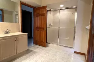 2784 Alexander Dr, Clearwater, FL 33763 - Photo 11
