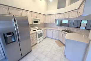 2784 Alexander Dr, Clearwater, FL 33763 - Photo 5