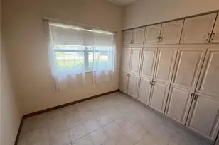 2784 Alexander Dr, Clearwater, FL 33763 - Photo 11