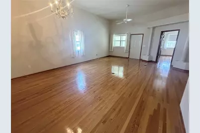 2784 Alexander Drive, Clearwater, FL 33763 - Photo 3