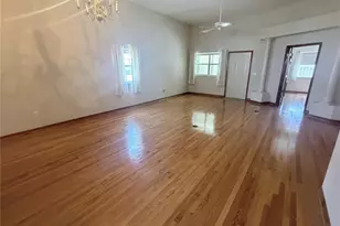 2784 Alexander Dr, Clearwater, FL 33763 - Photo 3