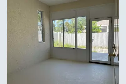 2784 Alexander Drive, Clearwater, FL 33763 - Photo 13