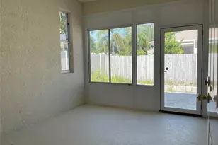 2784 Alexander Dr, Clearwater, FL 33763 - Photo 13