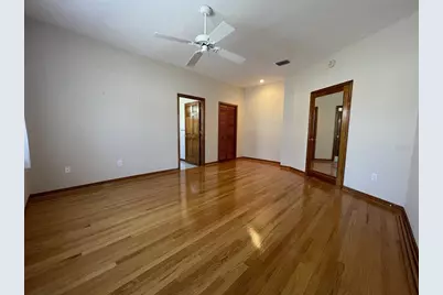 2784 Alexander Drive, Clearwater, FL 33763 - Photo 7
