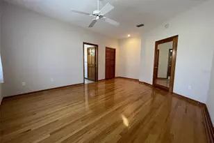 2784 Alexander Dr, Clearwater, FL 33763 - Photo 7