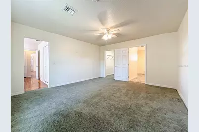 25 E Chesley Avenue, Eustis, FL 32726 - Photo 57