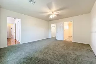 25 E Chesley Ave, Eustis, FL 32726 - Photo 57