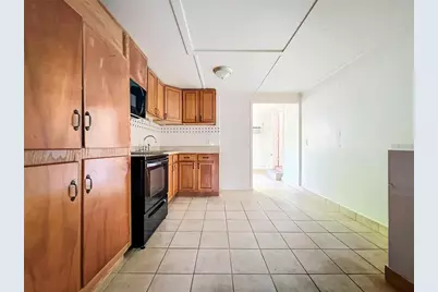 25 E Chesley Avenue, Eustis, FL 32726 - Photo 33