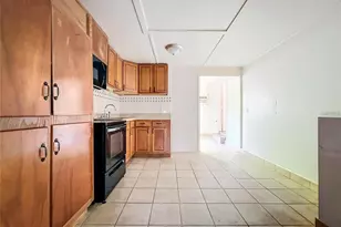 25 E Chesley Ave, Eustis, FL 32726 - Photo 33