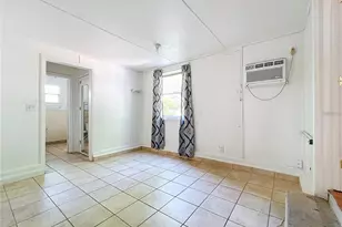 25 E Chesley Ave, Eustis, FL 32726 - Photo 37
