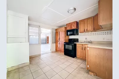 25 E Chesley Avenue, Eustis, FL 32726 - Photo 35