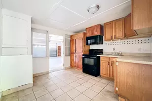 25 E Chesley Ave, Eustis, FL 32726 - Photo 35