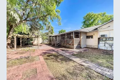 25 E Chesley Avenue, Eustis, FL 32726 - Photo 17