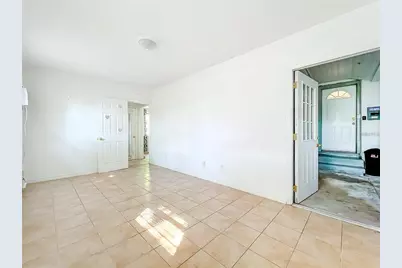 25 E Chesley Avenue, Eustis, FL 32726 - Photo 25