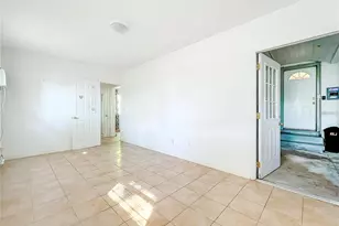 25 E Chesley Ave, Eustis, FL 32726 - Photo 25