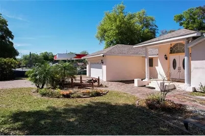 25 E Chesley Avenue, Eustis, FL 32726 - Photo 89