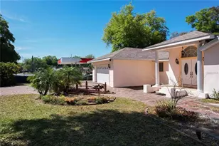 25 E Chesley Ave, Eustis, FL 32726 - Photo 89