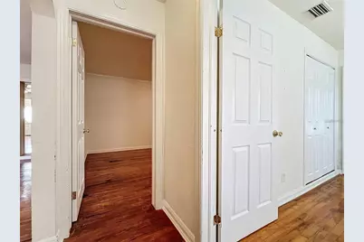 25 E Chesley Avenue, Eustis, FL 32726 - Photo 51